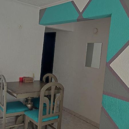 Habitaciones El Mirador Cartagena Екстериор снимка